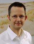 <b>Carsten Buhmann</b> Ärztlicher Leiter Ambulanzzentrum des Universitätsklinikum <b>...</b> - 28-Buhmann_KLEIN